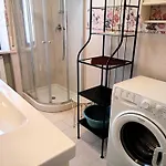 Apartmán Se115 - Marotta, Delizioso Bilocale Con Posto Auto Marotta