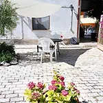Se115 - Marotta, Delizioso Bilocale Con Posto Auto Apartmán