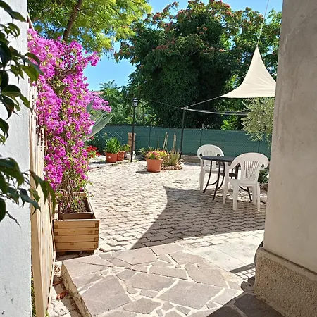 Se115 - Marotta, Delizioso Bilocale Con Posto Auto Apartment Marotta