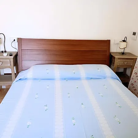 Se115 - Marotta, Delizioso Bilocale Con Posto Auto Appartamento Marotta