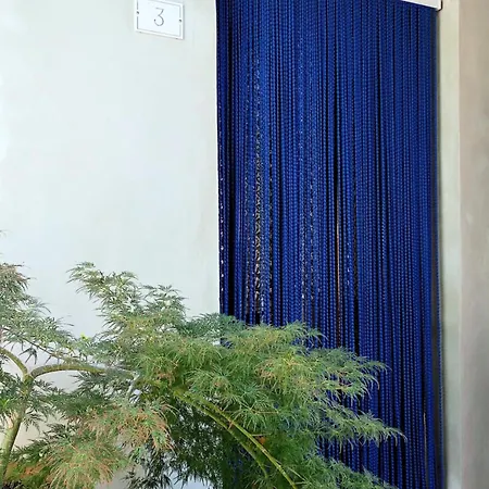 Se115 - Marotta, Delizioso Bilocale Con Posto Auto *